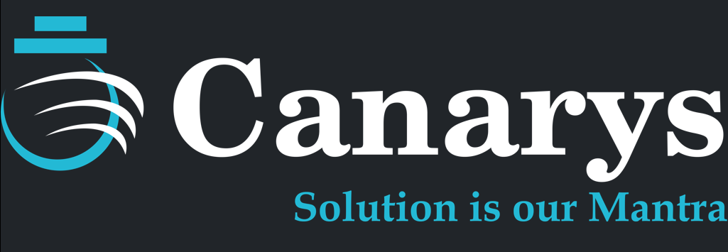 Canarys